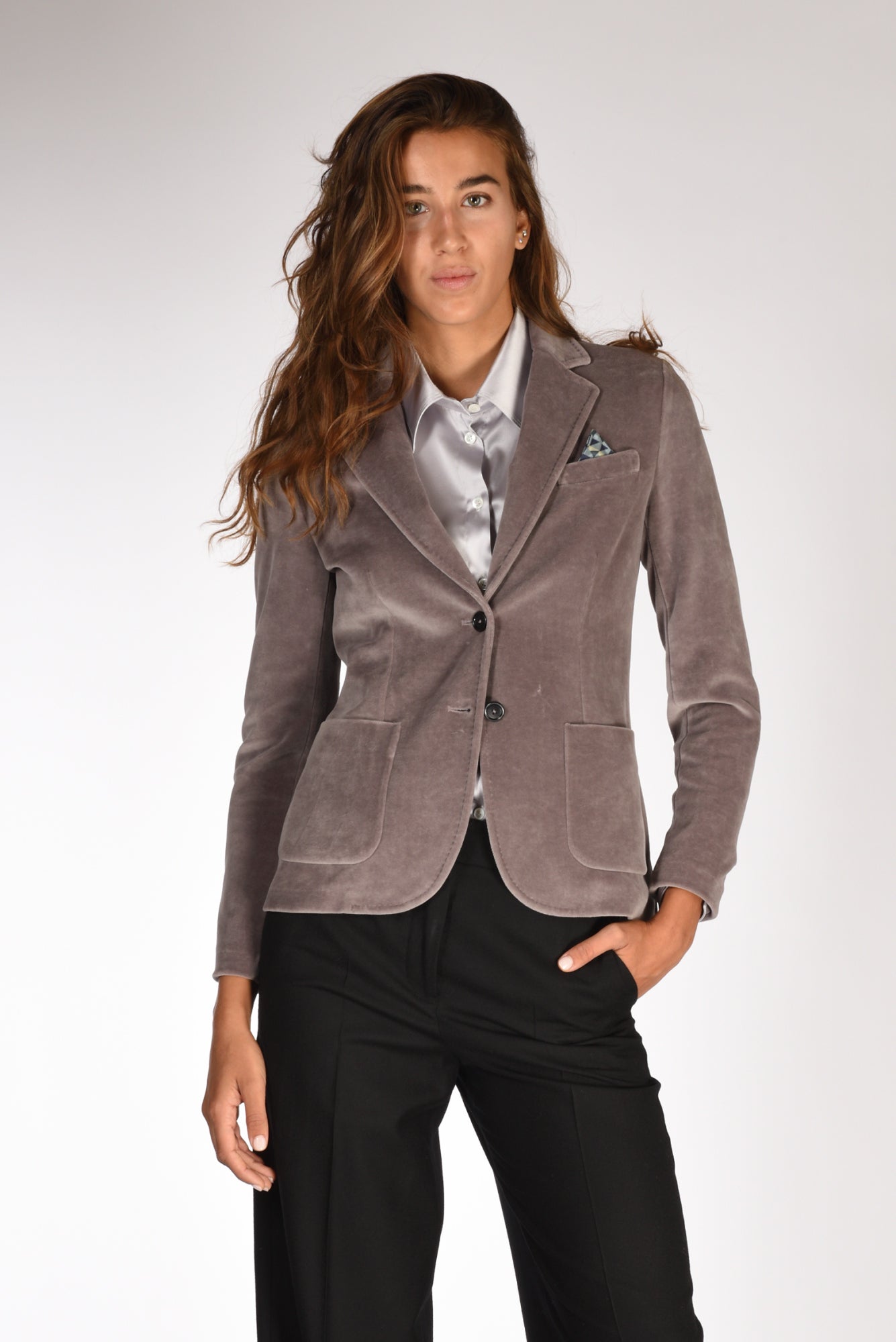blazer-velluto-donna-030elc-1.jpg