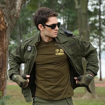 giacca-militare-uomo-380jhf-1.jpg