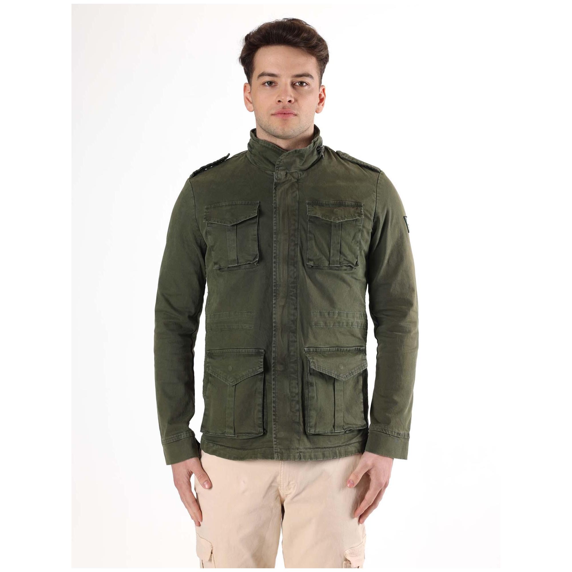 giacca-militare-uomo-489gbl-1.jpg