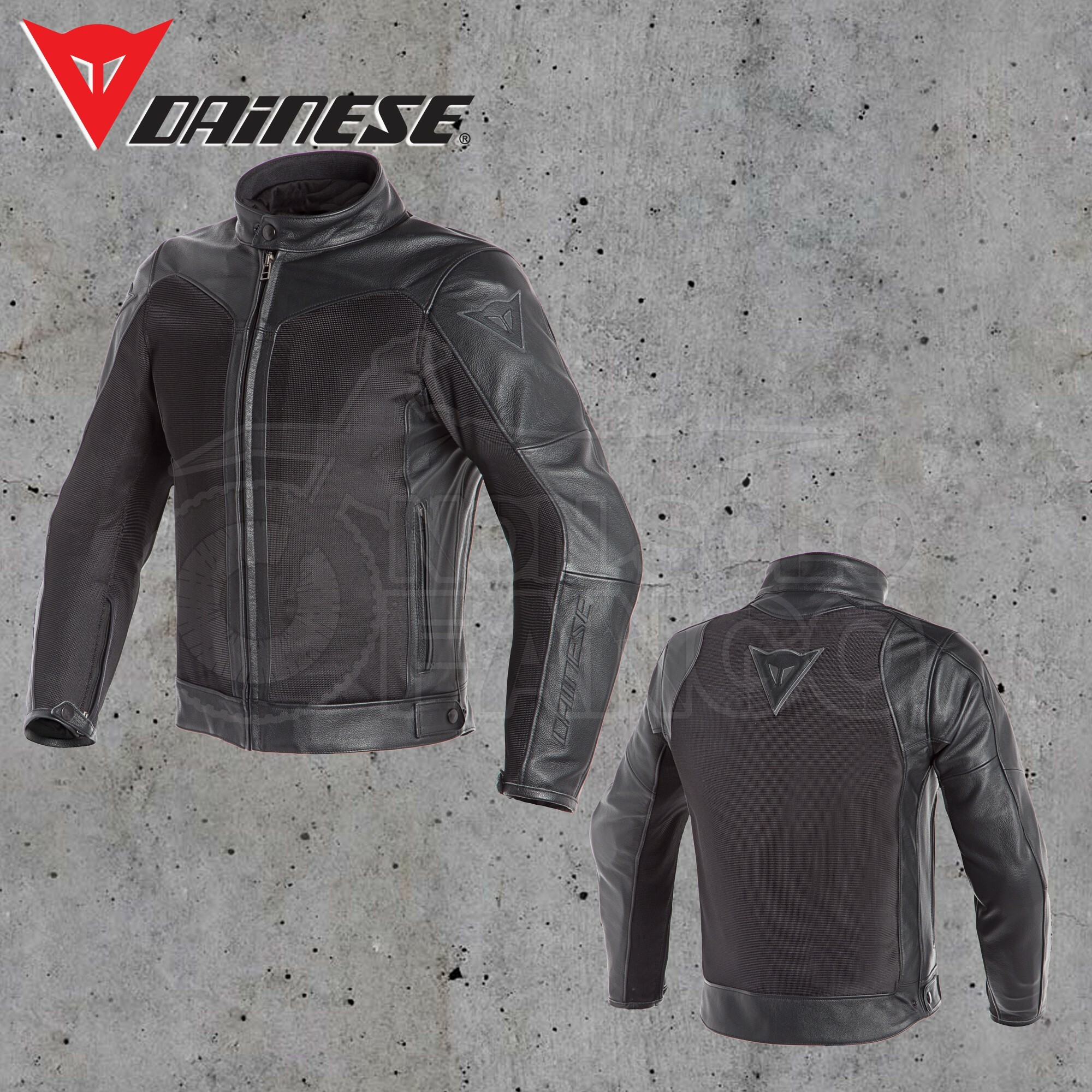 giacca-moto-dainese-497pfk-1.jpg