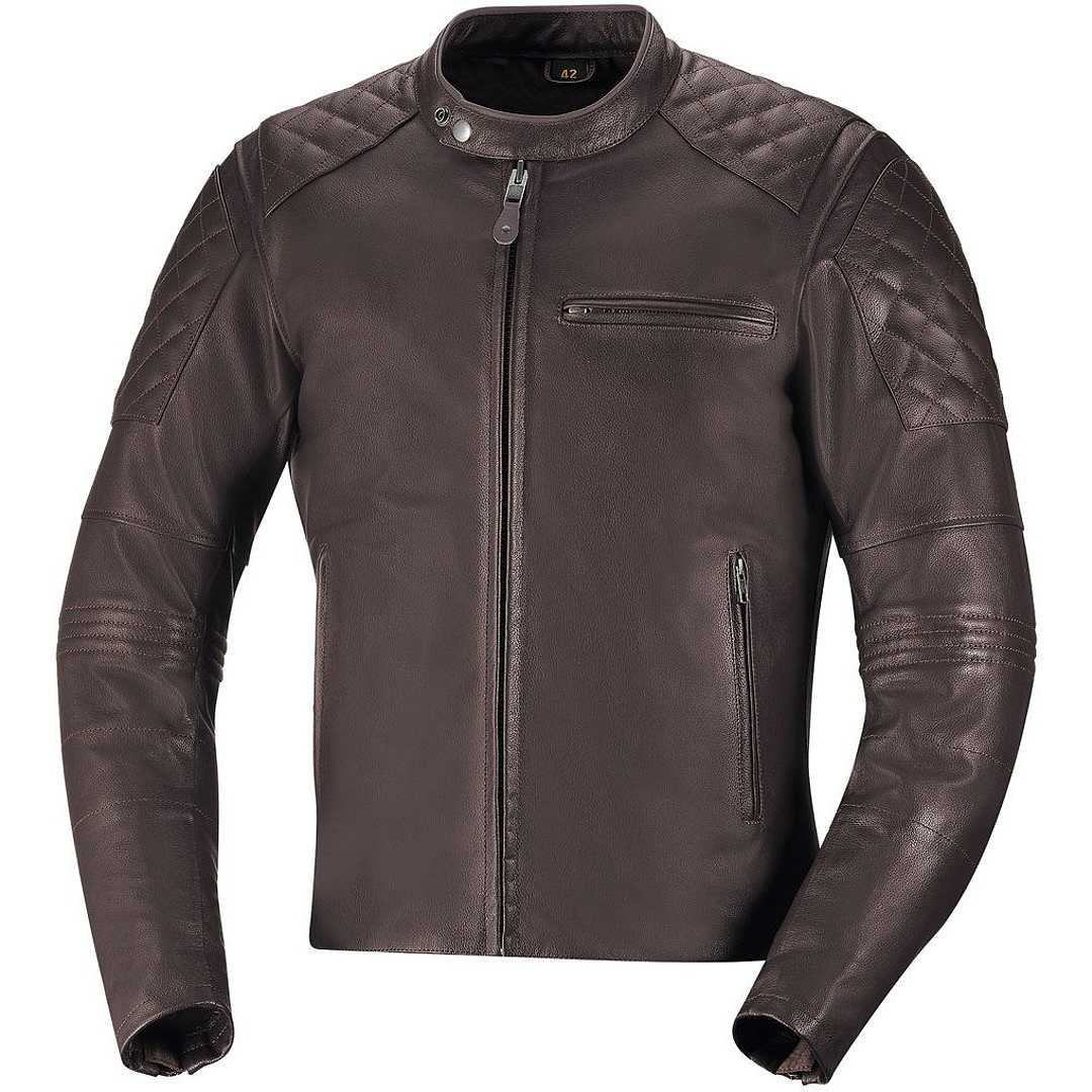 giacca-pelle-moto-321quj-1.jpg