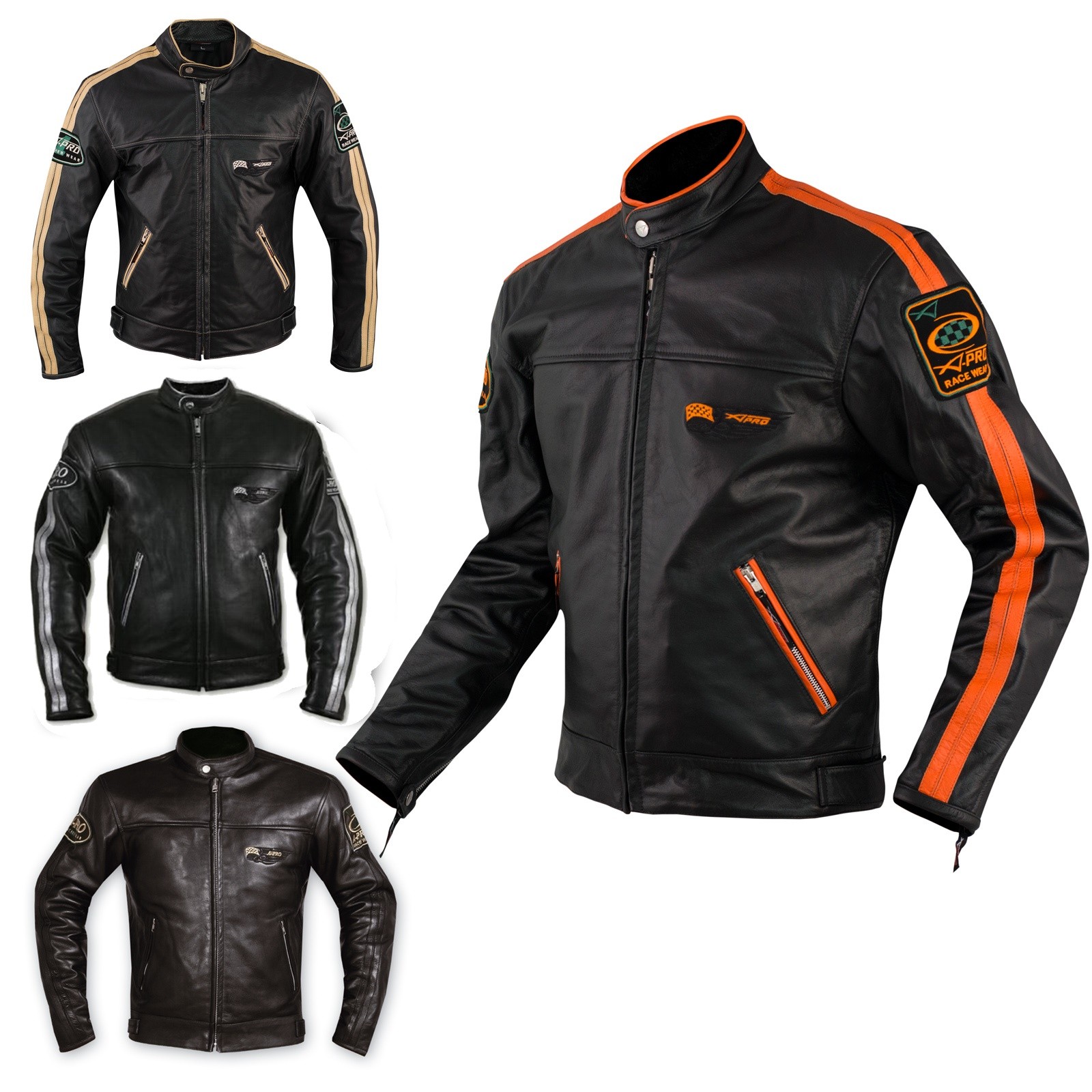giacca-pelle-moto-535sqp-1.jpg