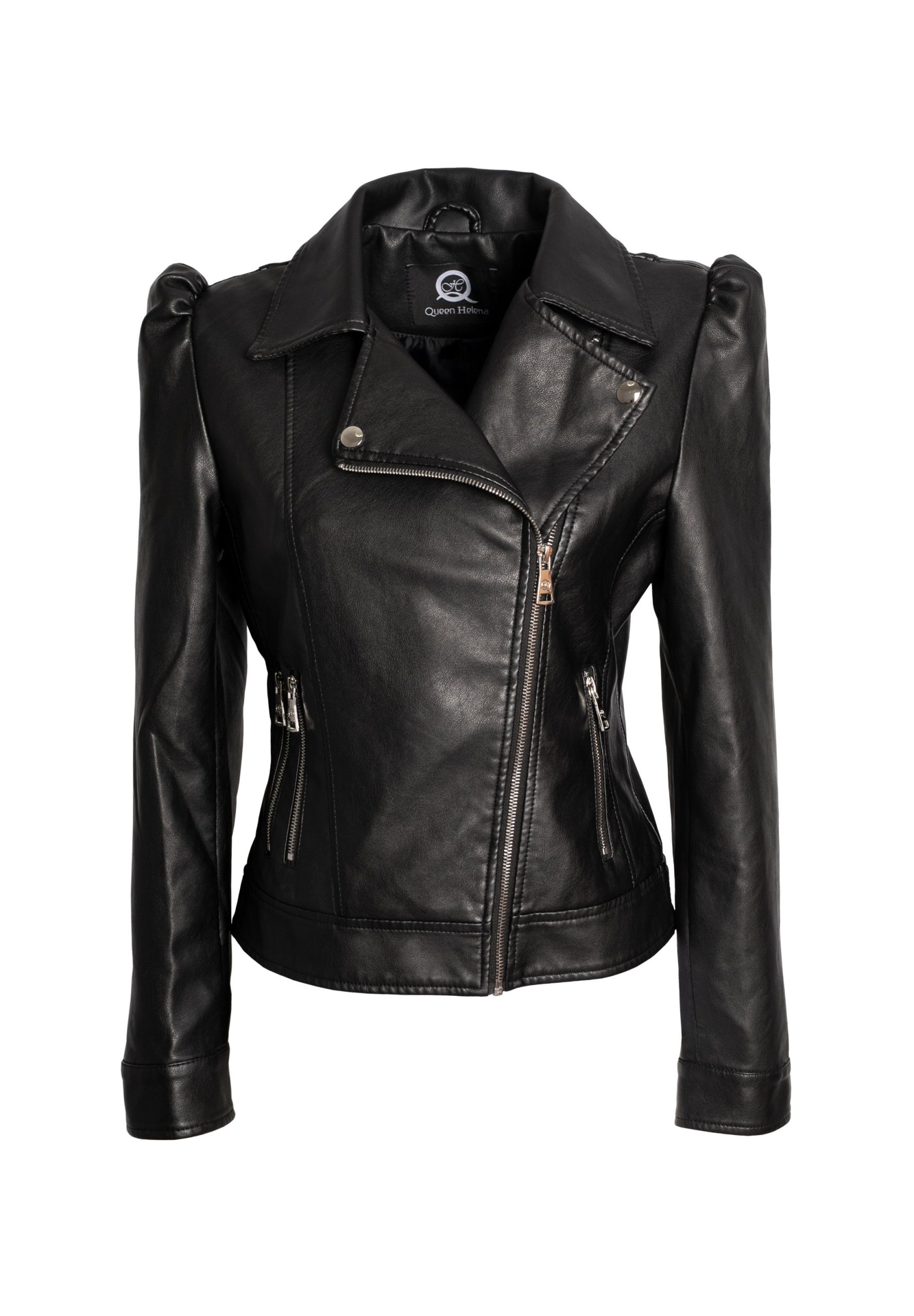 giacca-similpelle-donna-761axs-1.jpg
