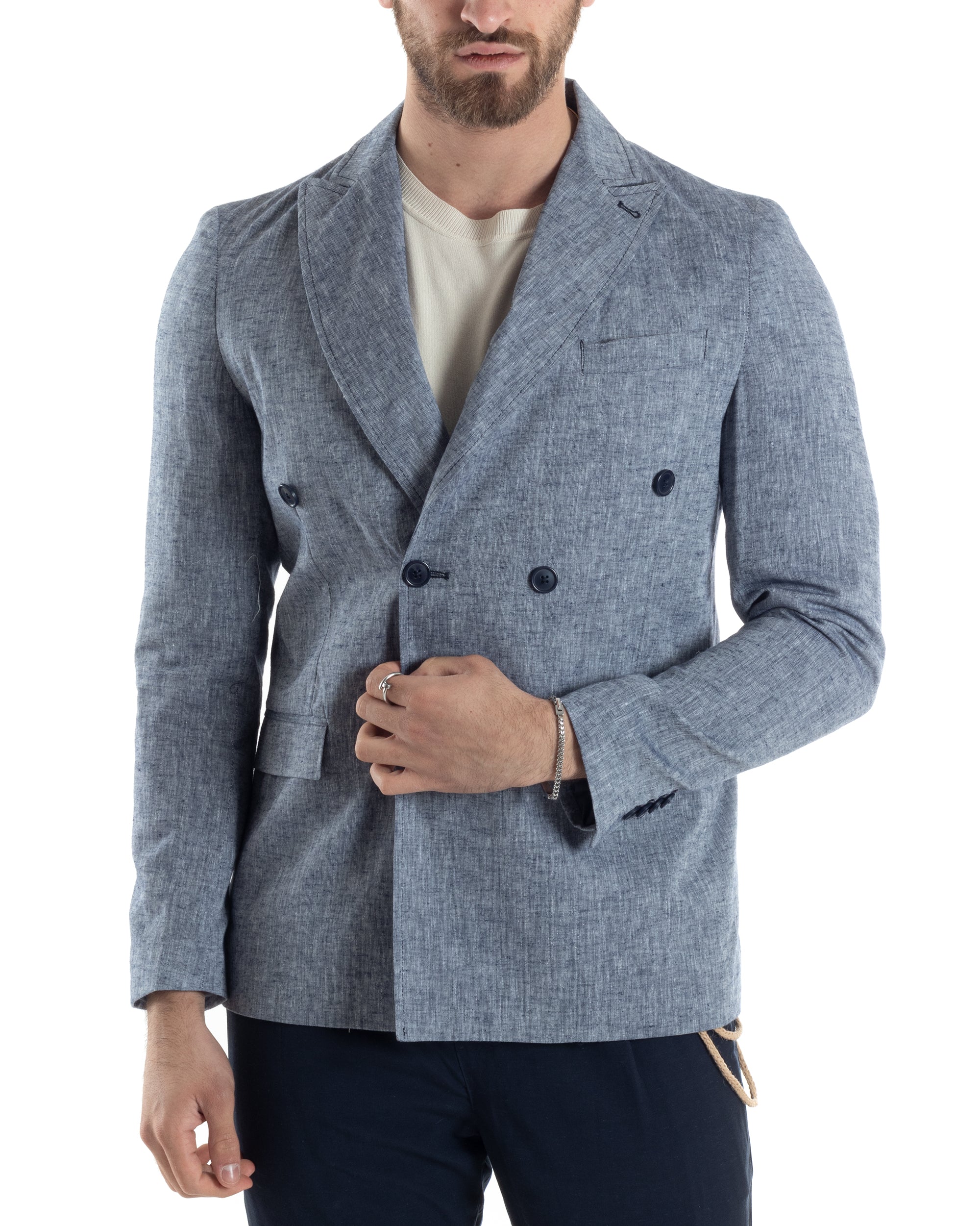 giacca-uomo-elegante-645ccw-1.jpg