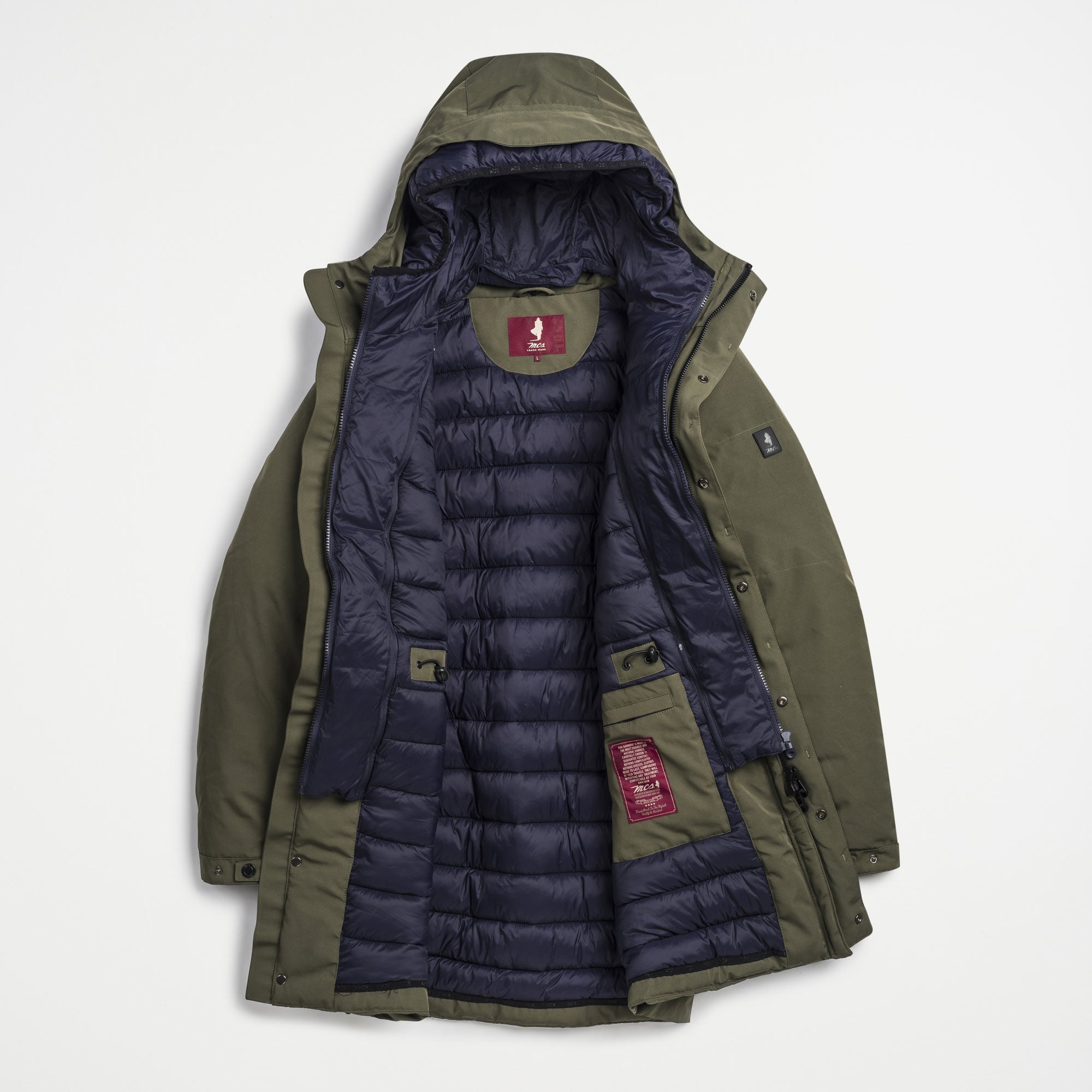 parka-invernale-uomo-224fsd-1.jpg